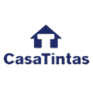 TECNO QUIMICA COMERCIO DE TINTAS LTDA Vagas