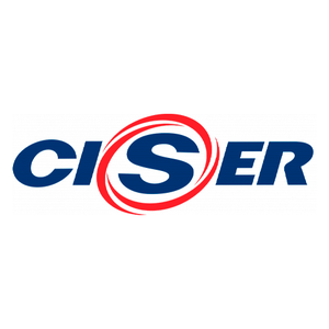 CISER Vagas