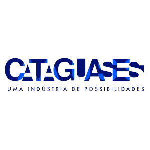 CATAGUASES Vagas