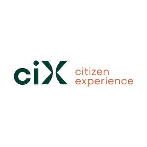 CiX | Citizen Experience Vagas