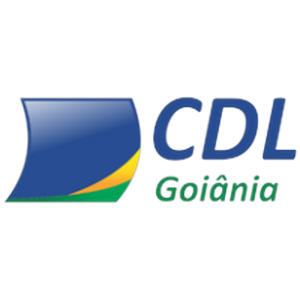 CÂMARA DE DIRIGENTES LOJISTAS DE GOIÂNIA Vagas