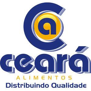 CEARA DISTRIBUIDORA DE ALIMENTOS LTDA Vagas