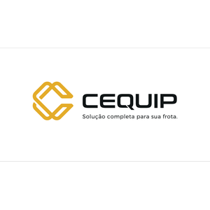 CEQUIP IMPORTACAO E COM LTDA Vagas