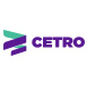 CETRO SOLUCOES EM EMBALAGENS LTDA Vagas