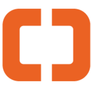 Clinicorp Solutions Vagas