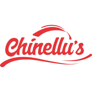 Chinellus Outlet Comércio de Calçados Vagas