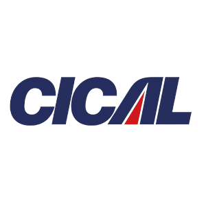 CICAL SERVICOS DE DESPACHANTES LTDA Vagas
