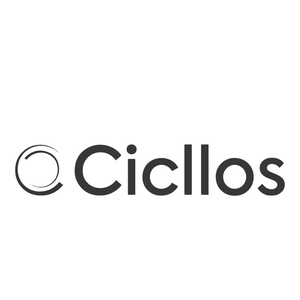 CICLLOS SEGURADORA S.A Vagas