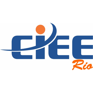 CENTRO DE INTEGRACAO EMPRESA ESCOLA DO E RIO DE JANEIRO Vagas