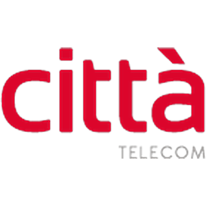 CITTA TELECOM LTDA Vagas