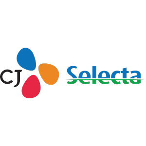 CJ SELECTA S.A. Vagas