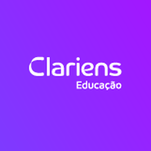CLARIENS EDUCACAO S.A Vagas