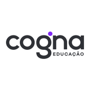 Cogna Educação Vagas