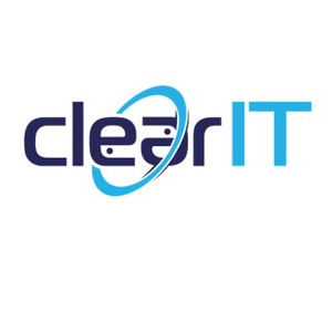 CLEAR TECNOLOGIA DA INFORMACAO S.A. Vagas