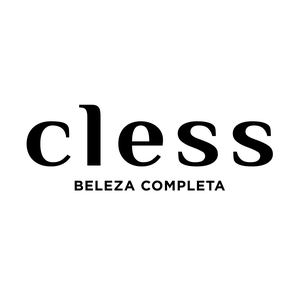 CLESS COMERCIO DE COSMETICOS S.A. Vagas