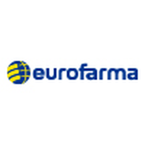 Força de Vendas Eurofarma Vagas