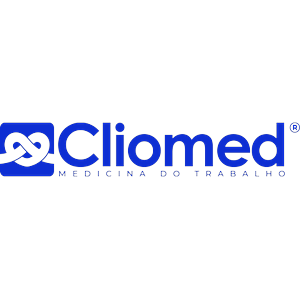 CLIOMED MEDICINA DO TRABALHO SERVICOS MEDICOS HOSPITALARES LTDA Vagas