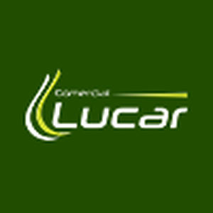 Comercial Lucar Vagas