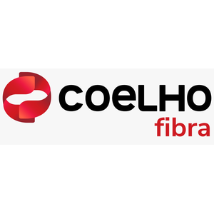 COELHO TECNOLOGIA LTDA Vagas