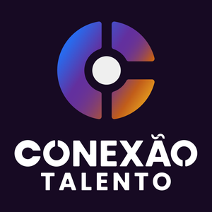 Conexão Talento Vagas