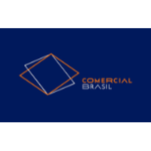 COMERCIAL BRASIL DISTRIBUIDORA DE EQUIPAMENTOS DE INFORMATIC Vagas