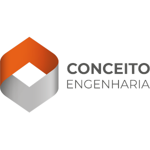 CONCEITO ENGENHARIA LTDA Vagas