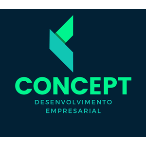 CONCEPT DESENVOLVIMENTO EMPRESARIAL Vagas