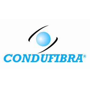 CONDUFIBRA DISTRIBUIDORA DE CABOS E CONECTIVIDADE LTDA Vagas