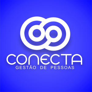 CONECTA ASSESSORIA EM GESTAO LTDA Vagas
