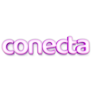 CONECTA FIBRA LTDA Vagas
