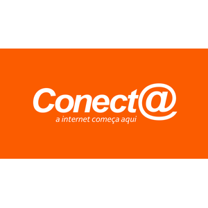 Conecta Vagas