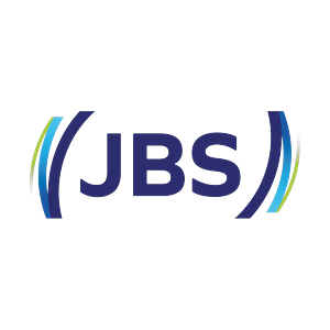 Acredita JBS Vagas
