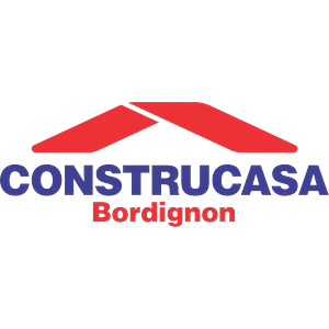 Construcasa Bordignon Vagas