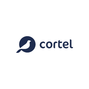 CORTEL HOLDING S.A. Vagas