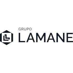 Grupo Lamane Vagas