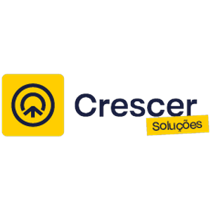CRESCER SOLUCOES DIGITAIS LTDA Vagas