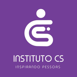 CSRH RECURSOS HUMANOS LTDA Vagas