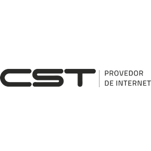 CST SERVICOS DE TI LTDA Vagas
