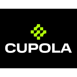PW CUPOLA COMUNICACAO LTDA Vagas