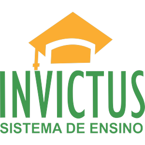 SISTEMA INTEGRADO DE ENSINO ANA NERY LTDA Vagas