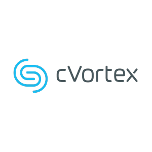 cVortex Vagas