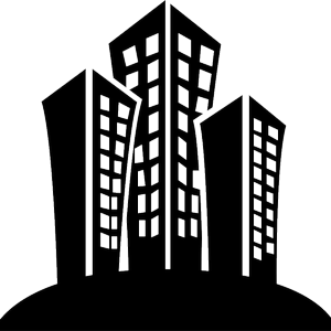 CONFIDENCIAL - INDÚSTRIA Vagas