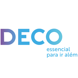 BRAMPORT COMERCIO LTDA Vagas
