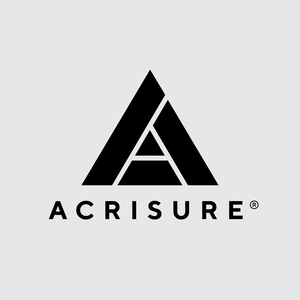 Acrisure Vagas