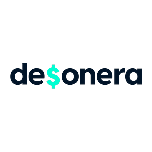 DESONERA CONSULTORIA E TECNOLOGIA LTDA Vagas