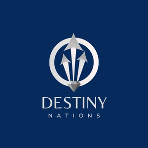 Destiny Nations Vagas