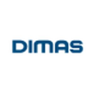 DIMAS COMERCIO DE AUTOMOVEIS LTDA Vagas