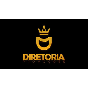 DCG CONSULTORIA MERCHANDISING E PROMOCOES LTDA Vagas