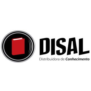 DISAL - DISTRIBUIDORES ASSOCIADOS DE LIVROS S.A. Vagas