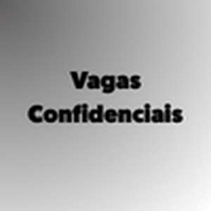 Vagas Confidenciais (confidencialvdist) Vagas